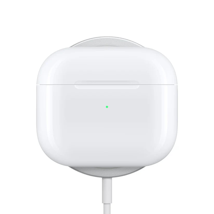 Apple AirPods (3rd Generation)